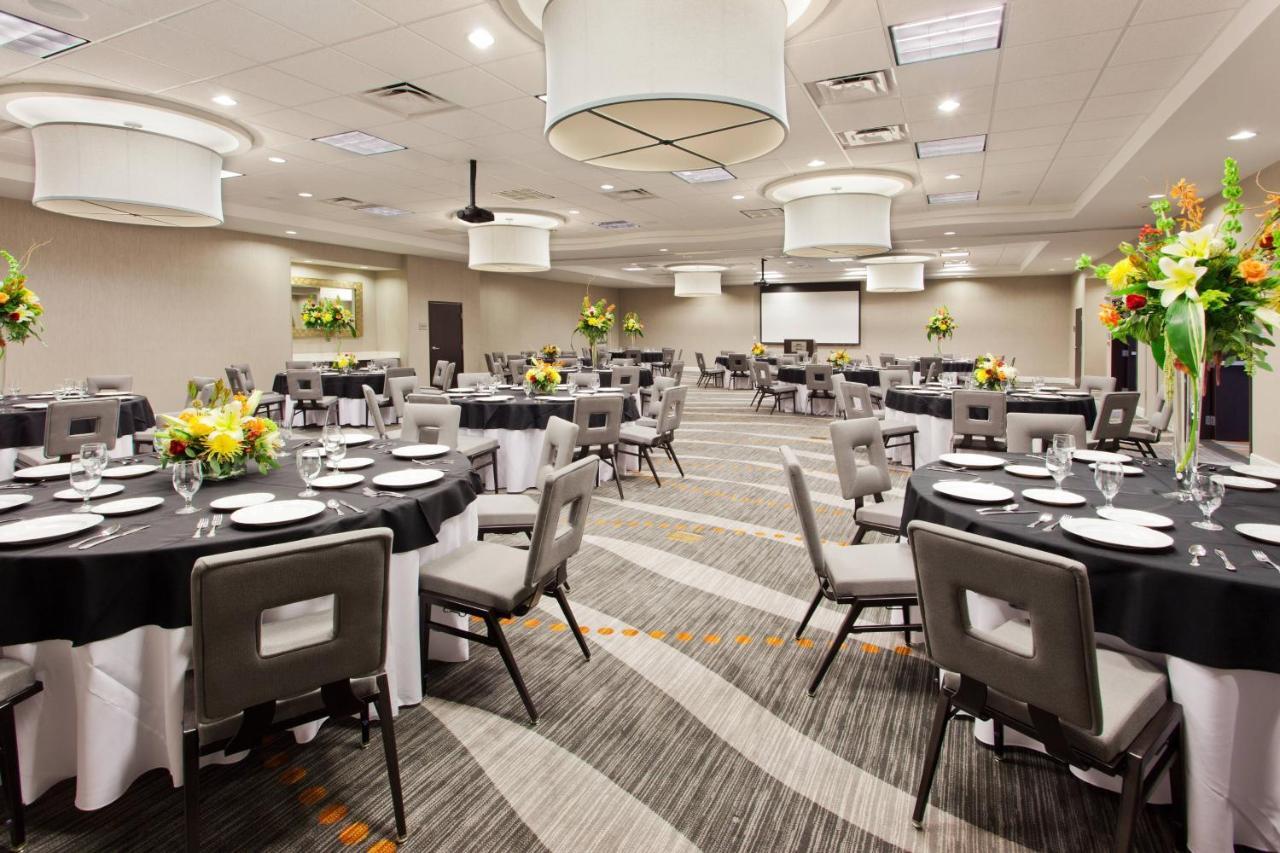 Courtyard By Marriott Columbus 3* Phenix City